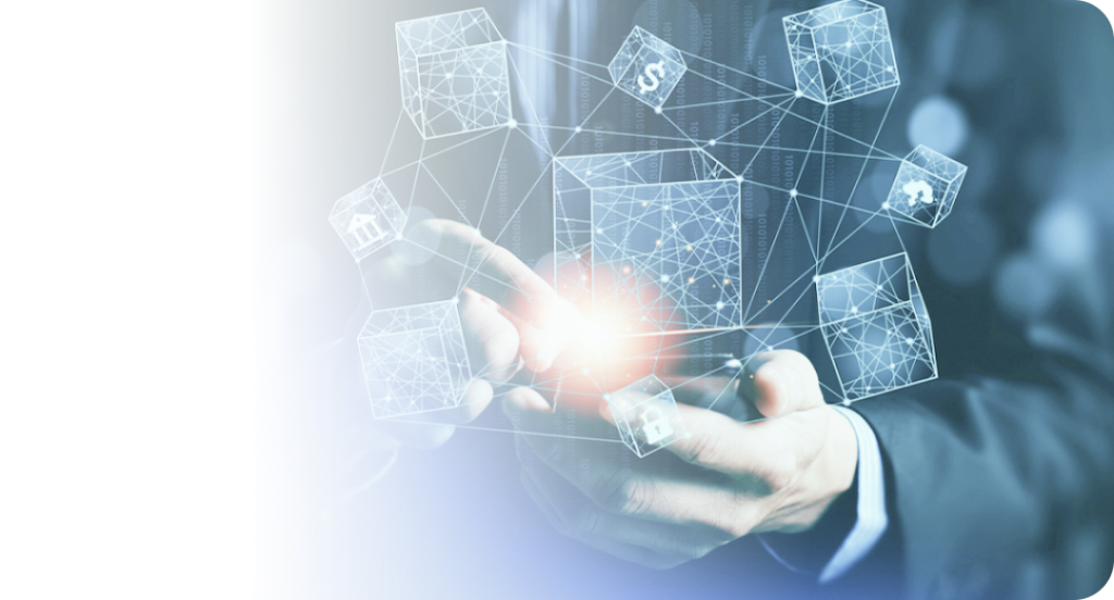 Como a tokenização aproxima investidores do mercado imobiliário