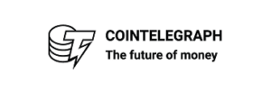 InfoMoney