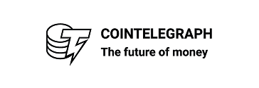 InfoMoney