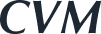 CVM