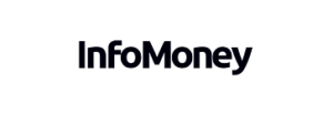 InfoMoney