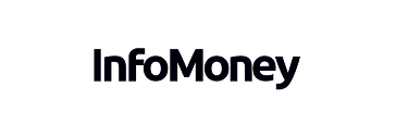 InfoMoney
