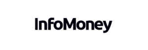 InfoMoney