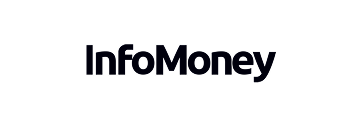 InfoMoney