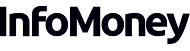 InfoMoney