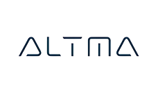 Altma