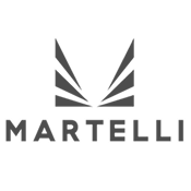 Martelli