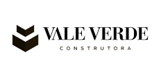 Vale Verde Construtora