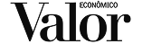 InfoMoney